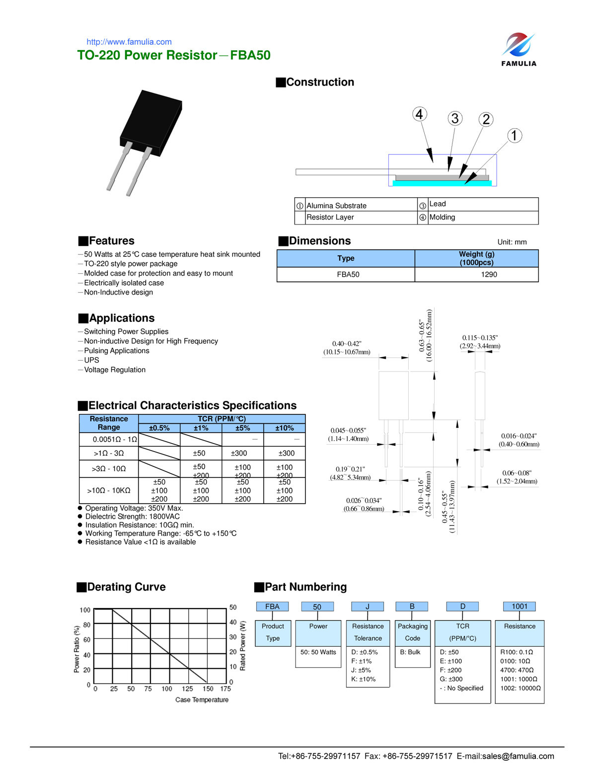 FBA35系列厚膜功率電阻_頁面_4.jpg