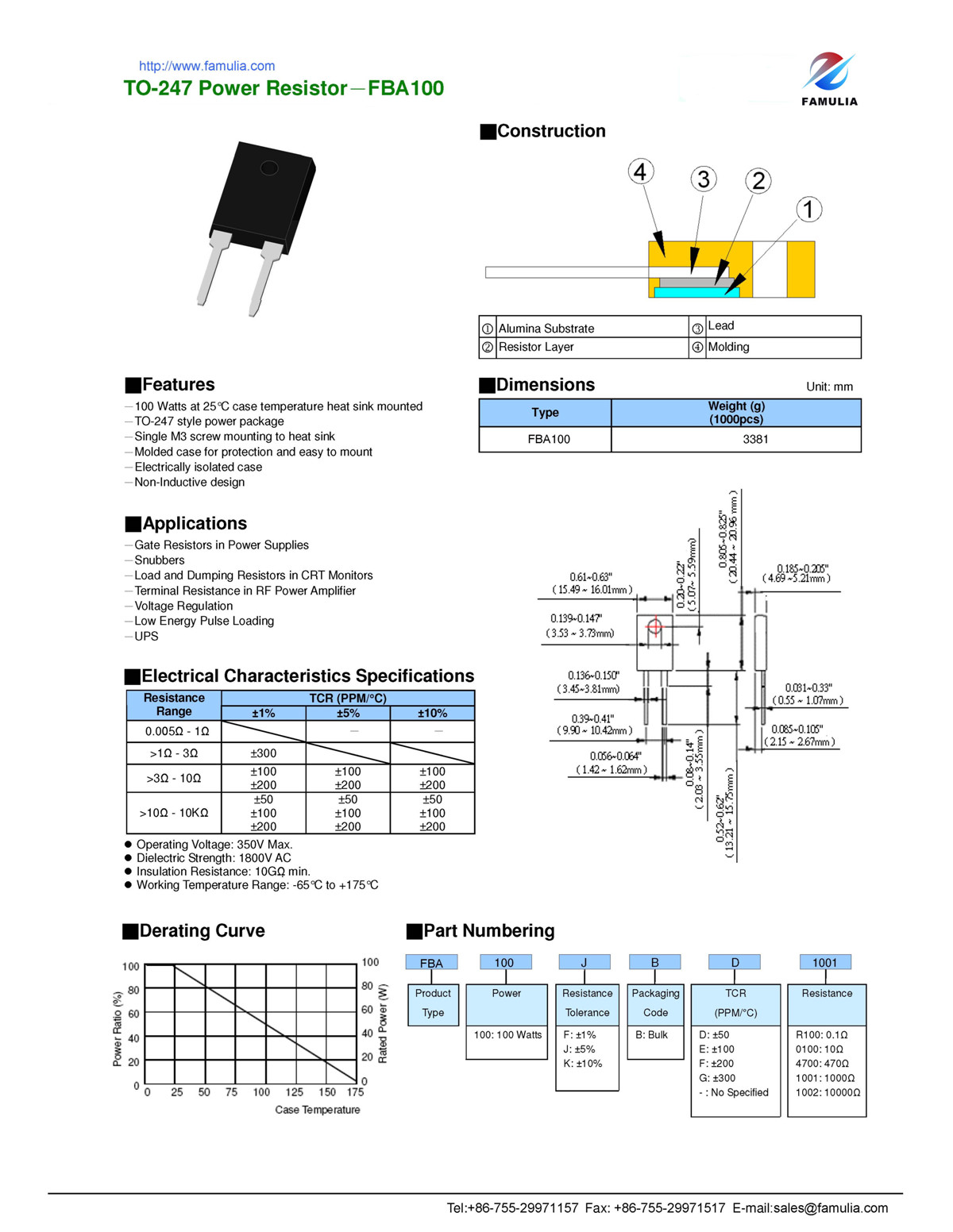 FBA100W厚膜功率電阻_頁面_1.jpg