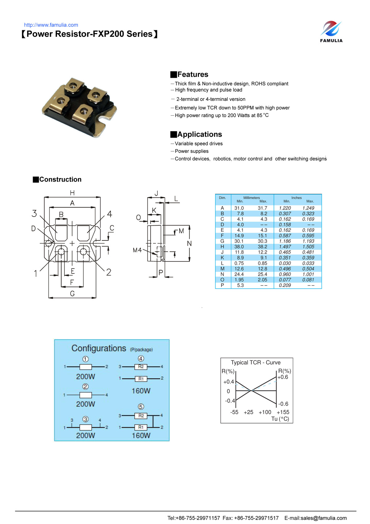 FXP200系列厚膜功率電阻_頁面_1.jpg